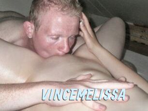 VINCEMELISSA