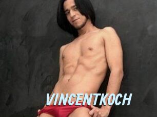 VINCENTKOCH