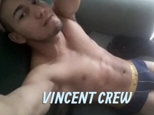 VINCENT_CREW