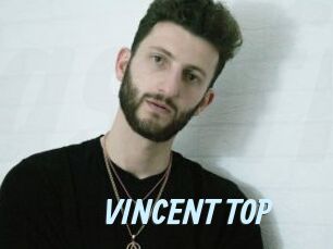 VINCENT_TOP