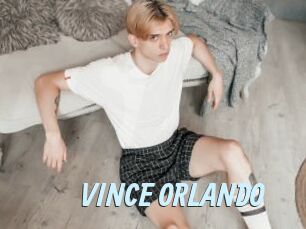 VINCE_ORLANDO