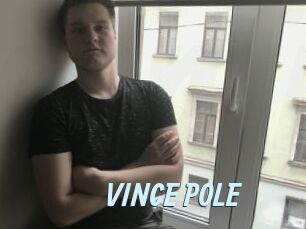 VINCE_POLE