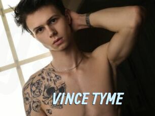 VINCE_TYME