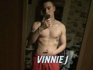 VINNIE_J