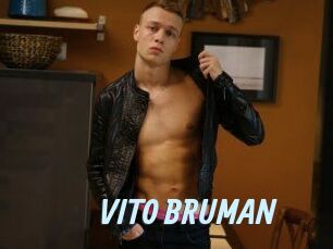 VITO_BRUMAN