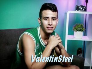 ValentinSteel