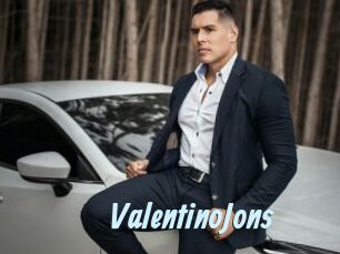 ValentinoJons