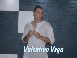 Valentino_Vega