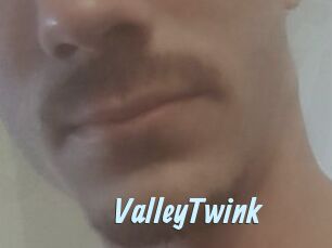 ValleyTwink