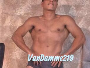 VanDamme219