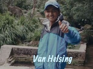 Van_Helsing