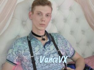 VanceVX