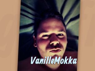 VanilleMokka