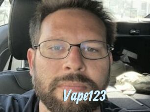 Vape123