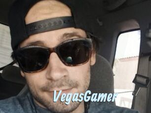 VegasGamer