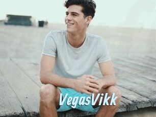 VegasVikk