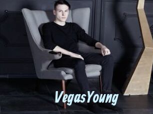 VegasYoung