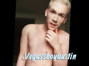 Vegassboyaustin