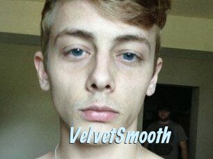 VelvetSmooth