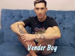 Vender_Boy