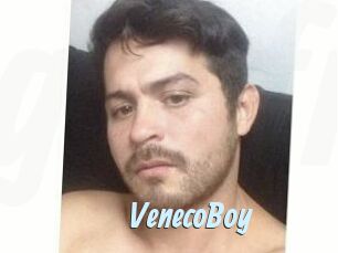 VenecoBoy