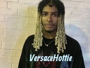 Versace_Hottie