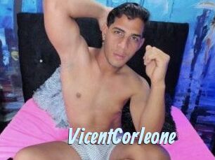 VicentCorleone