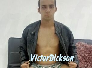 VictorDickson