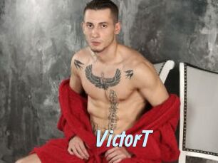 VictorT