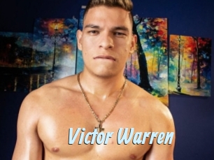 Victor_Warren