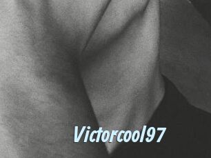 Victorcool97