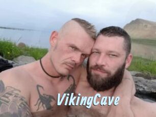 VikingCave