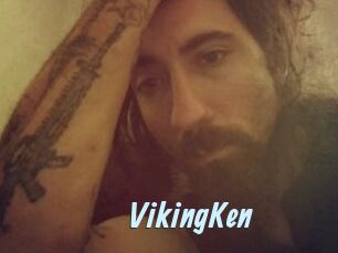 VikingKen