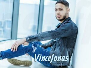 VinceJonas