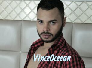 VinceOceean