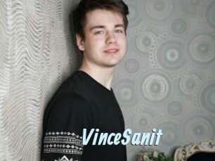 VinceSanit