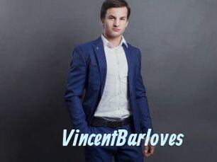 VincentBarloves