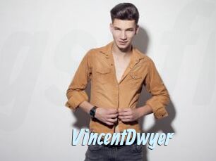 VincentDwyer