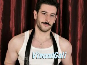 VincentGali