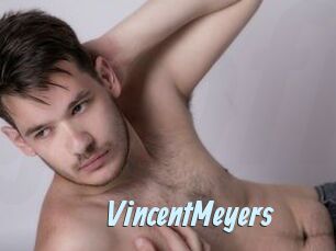 VincentMeyers