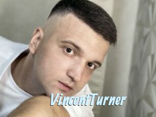 VincentTurner