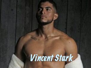 Vincent_Stark