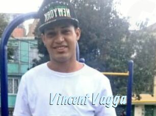 Vincent_Vagga