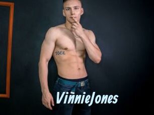 VinnieJones