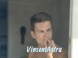 VinsentAstra