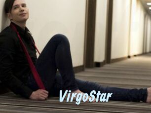 VirgoStar