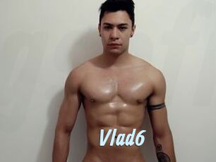 Vlad6