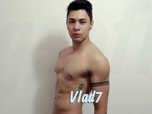 Vlad7