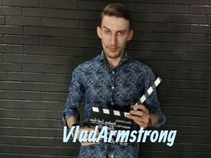 VladArmstrong