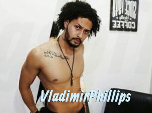 VladimirPhillips